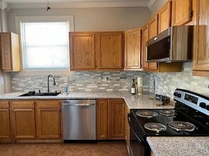 1520 Ambrose Ave in Cincinnati, OH - Building Photo - Building Photo