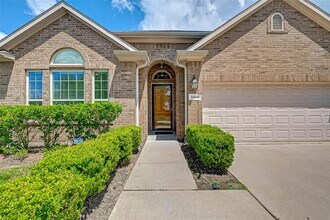 11434 Elizabeth Brook Dr in Richmond, TX - Building Photo - Building Photo