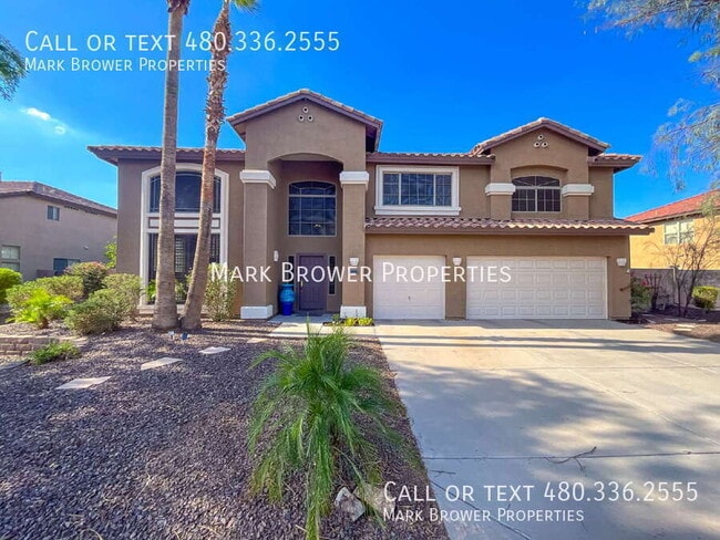 1648 E Canyon Way