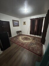 1104 Madison St in Jonesboro, AR - Foto de edificio - Building Photo