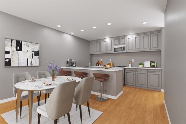 property at 769 E 6th St