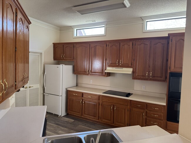 211 Co Rd 273 in Walnut, MS - Building Photo - Building Photo