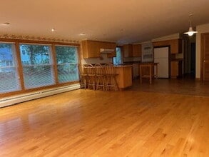 118 Central St in Newbury, MA - Building Photo - Building Photo