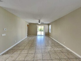 15324 Skip Jack Loop in Lakewood Ranch, FL - Building Photo - Building Photo