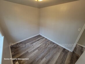10976-10124 124 St in Edmonton, AB - Building Photo - Building Photo