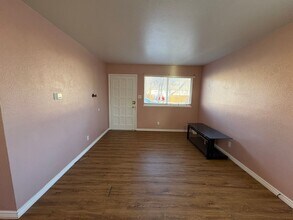 2226 Frontier Dr in Colorado Springs, CO - Building Photo - Building Photo