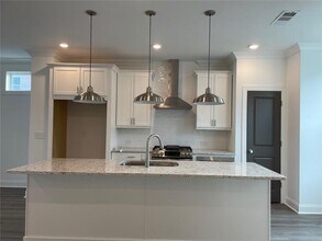 3504 Benedict Pl in Suwanee, GA - Building Photo - Building Photo