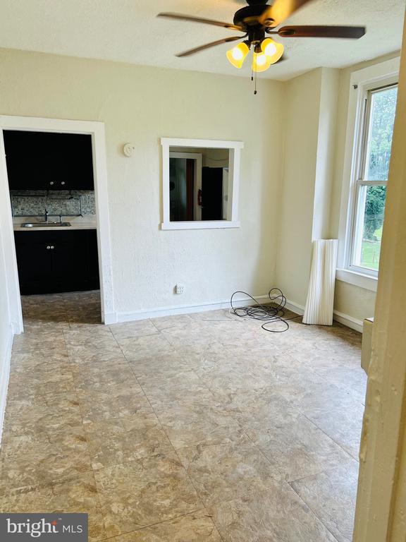 4008 Mortimer Ave in Baltimore, MD - Building Photo - Building Photo