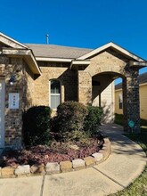 5510 Sunfall Bend Ln in Katy, TX - Building Photo - Building Photo