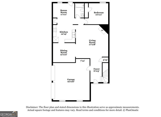 165 Sawgrass Dr in Atlanta, GA - Building Photo - Building Photo