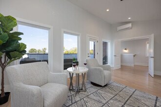 521 Camden Dr in Nashville, TN - Building Photo - Building Photo
