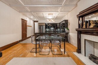 2030 Lambert Closse Rue in Montréal, QC - Building Photo - Building Photo
