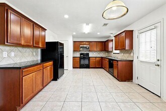 5103 Beaubridge Ln in Spring, TX - Building Photo - Building Photo