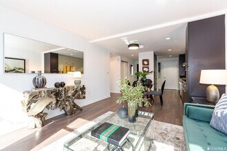 868 Minnesota St in San Francisco, CA - Building Photo - Building Photo