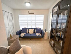 12840 Vista Isles Dr in Sunrise, FL - Building Photo - Building Photo