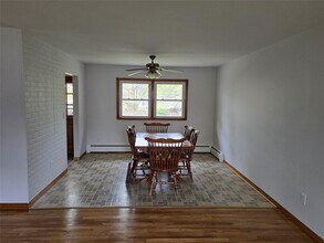 11 Reservoir Rd-Unit -1 in Highland, NY - Building Photo - Building Photo