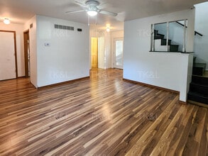 805 W 4th St in Sedalia, MO - Building Photo - Building Photo