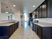 400 Briar Oaks Dr in Royse City, TX - Building Photo - Building Photo