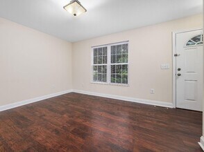 1113 High St in Johnson City, TN - Building Photo - Building Photo