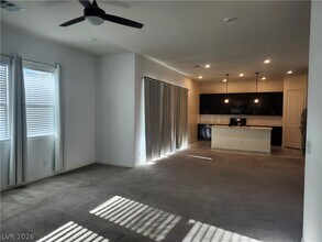 853 Haven Oaks Pl in Las Vegas, NV - Building Photo - Building Photo