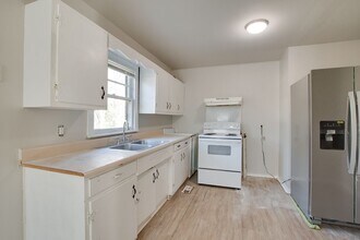 1715 Chester St NW in Huntsville, AL - Building Photo - Building Photo