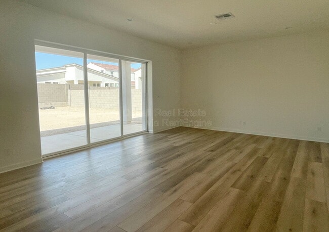 19772 Exeter Blvd in Litchfield Park, AZ - Building Photo - Building Photo