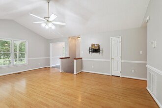 1430 Powhatan Rd in Clayton, NC - Building Photo - Building Photo