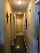 3108 110th St in Lubbock, TX - Building Photo - Building Photo