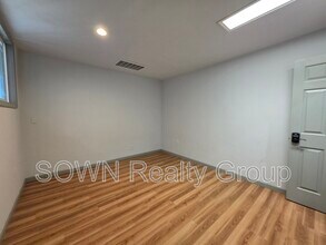 436 E William St in San Jose, CA - Building Photo - Building Photo