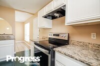 2215 Hazyknoll Ln photo'