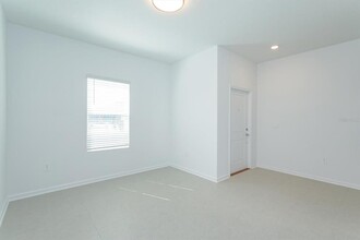 2965 Good Vibes Wy in Clermont, FL - Building Photo - Building Photo