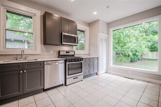 1143 Gracewood Ave SE in Atlanta, GA - Building Photo - Building Photo