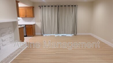 40983 Pajaro Dr in Fremont, CA - Building Photo - Building Photo