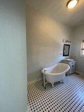 920 Scott St in Little Rock, AR - Building Photo - Building Photo