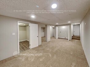 232 Rustic Ridge Dr NE in Kennesaw, GA - Building Photo - Building Photo