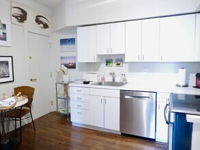 133 Commonwealth Avenue in Boston, MA - Building Photo - Building Photo