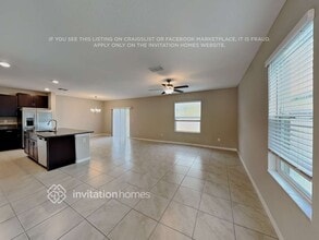10335 Poseidon Wy in Riverview, FL - Building Photo - Building Photo