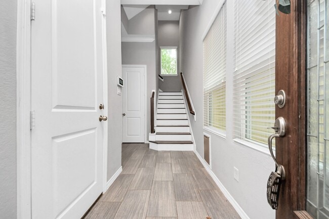 2219 Bellefontaine in Houston, TX - Building Photo - Building Photo