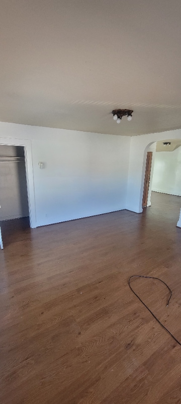 865 W 5th St in Winona, MN - Building Photo - Building Photo