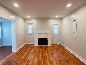 901 NW 48th St in Miami, FL - Building Photo - Building Photo