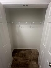 5866 36th St S in Fargo, ND - Building Photo - Building Photo