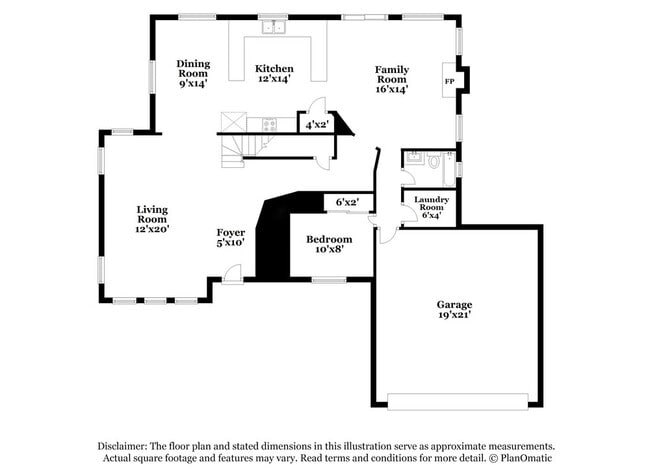 907 N Red Rock St in Gilbert, AZ - Building Photo - Building Photo
