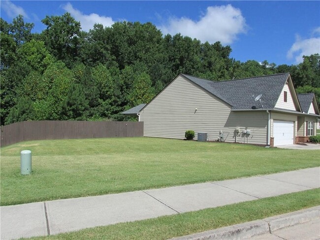4244 Box Elder Path in Gainesville, GA - Building Photo - Building Photo