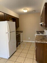 1001 S St Louis Ave in Joplin, MO - Building Photo - Building Photo