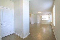 2510 Skyview Silver Dr in Houston, TX - Building Photo - Building Photo