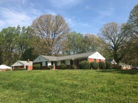 Brookhill Apartments For Rent From 600 Charlotte Nc Weyland Apartment Homes