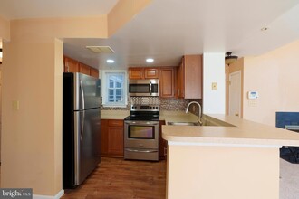 14038 Vista Dr, Unit 118 in Laurel, MD - Building Photo - Building Photo