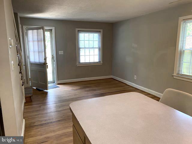 129 E Linden St in Alexandria, VA - Building Photo - Building Photo