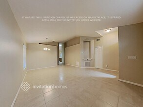 916 Shaw Cir in Melbourne, FL - Building Photo - Building Photo