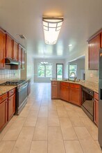 1336 Nathan Mauldin Dr NE in Lawrenceville, GA - Building Photo - Building Photo